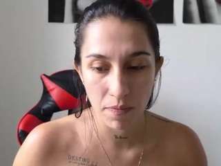 tammyandradee