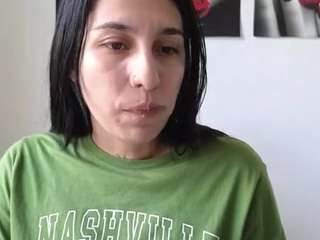 tammyandradee