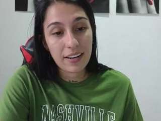 tammyandradee live cam preview