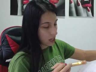 tammyandradee