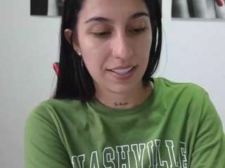 tammyandradee