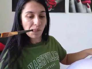 tammyandradee
