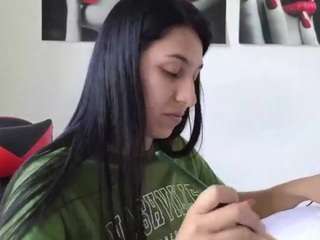 tammyandradee