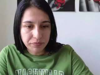tammyandradee