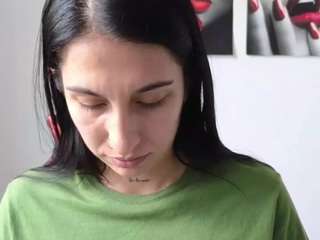 tammyandradee