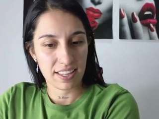 tammyandradee