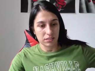 tammyandradee