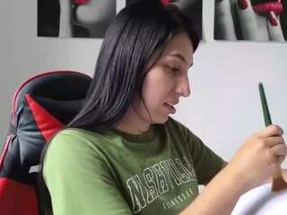 tammyandradee