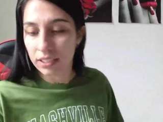 tammyandradee
