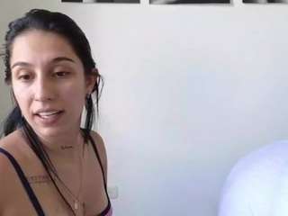 tammyandradee