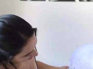 tammyandradee