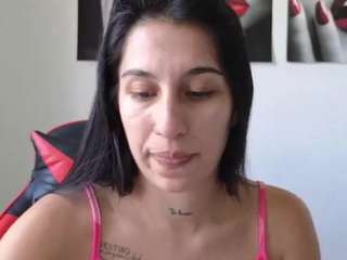 tammyandradee