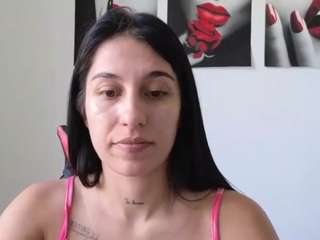 tammyandradee