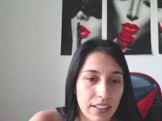 tammyandradee