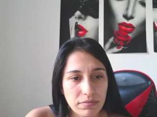 tammyandradee
