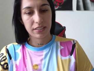 tammyandradee
