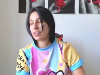tammyandradee