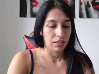 tammyandradee