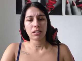 tammyandradee