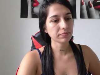 tammyandradee
