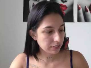 tammyandradee