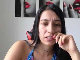 tammyandradee