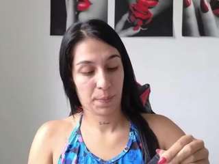 tammyandradee
