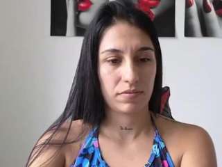 tammyandradee
