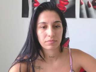 tammyandradee