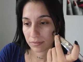 tammyandradee