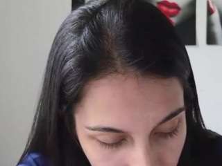 tammyandradee