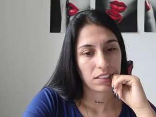 tammyandradee
