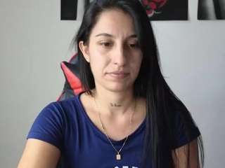 tammyandradee