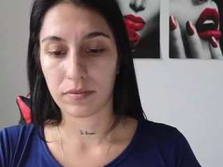 tammyandradee