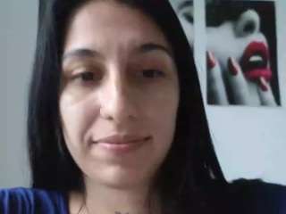 tammyandradee