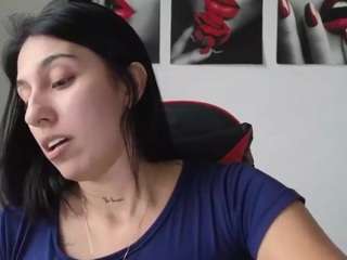 tammyandradee