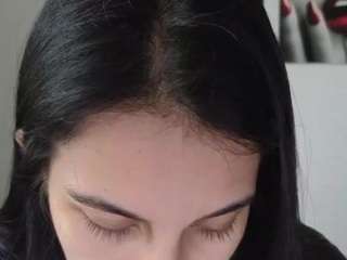 tammyandradee