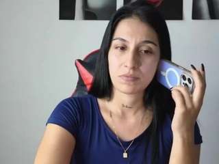 tammyandradee