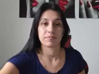 tammyandradee Live Webcam on CamSoda