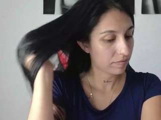 tammyandradee