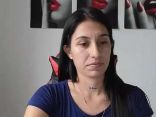 tammyandradee