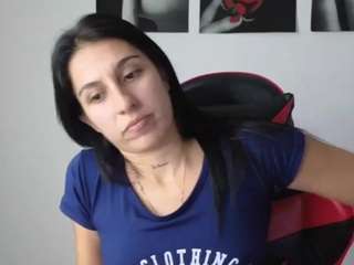 tammyandradee