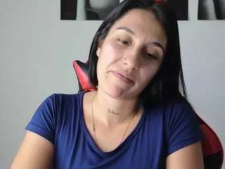 tammyandradee