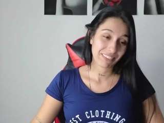 tammyandradee