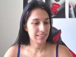 tammyandradee