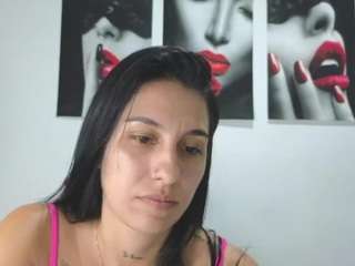 tammyandradee