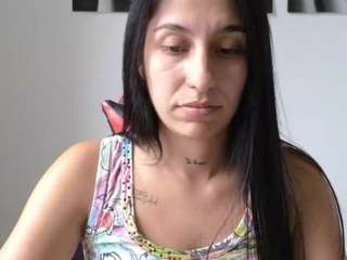 tammyandradee