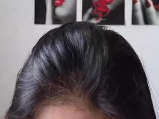 tammyandradee
