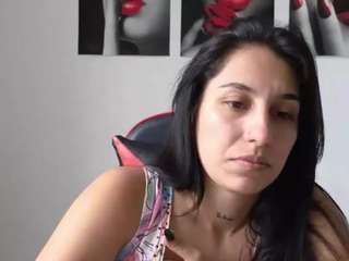 tammyandradee