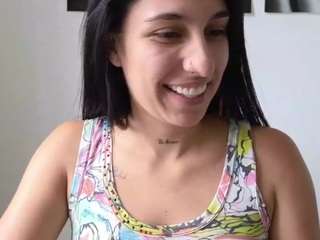 tammyandradee